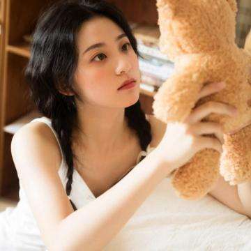 宝可梦剑盾单机版(暂未上线)v9.0.15 安卓版