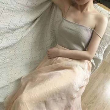 车球大作战手游下载