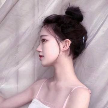 小狗花花生活模拟器免费版下载