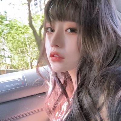 英勇消防员游戏下载