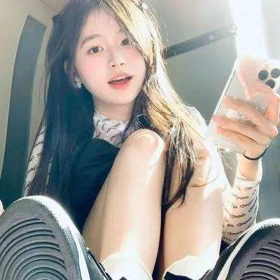 max2d手机版下载