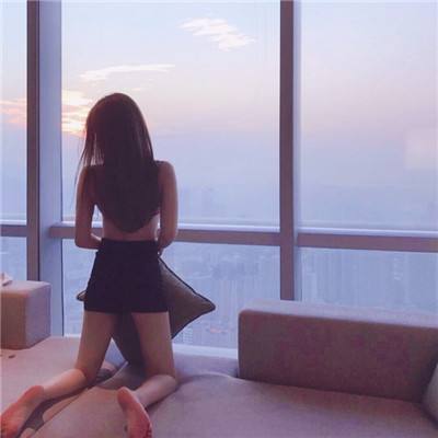 十万个冷笑话2公益服下载