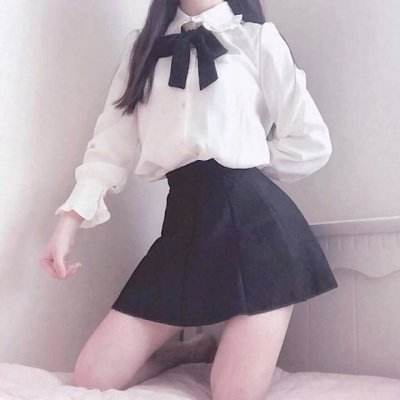 点点大农场内购破解版下载